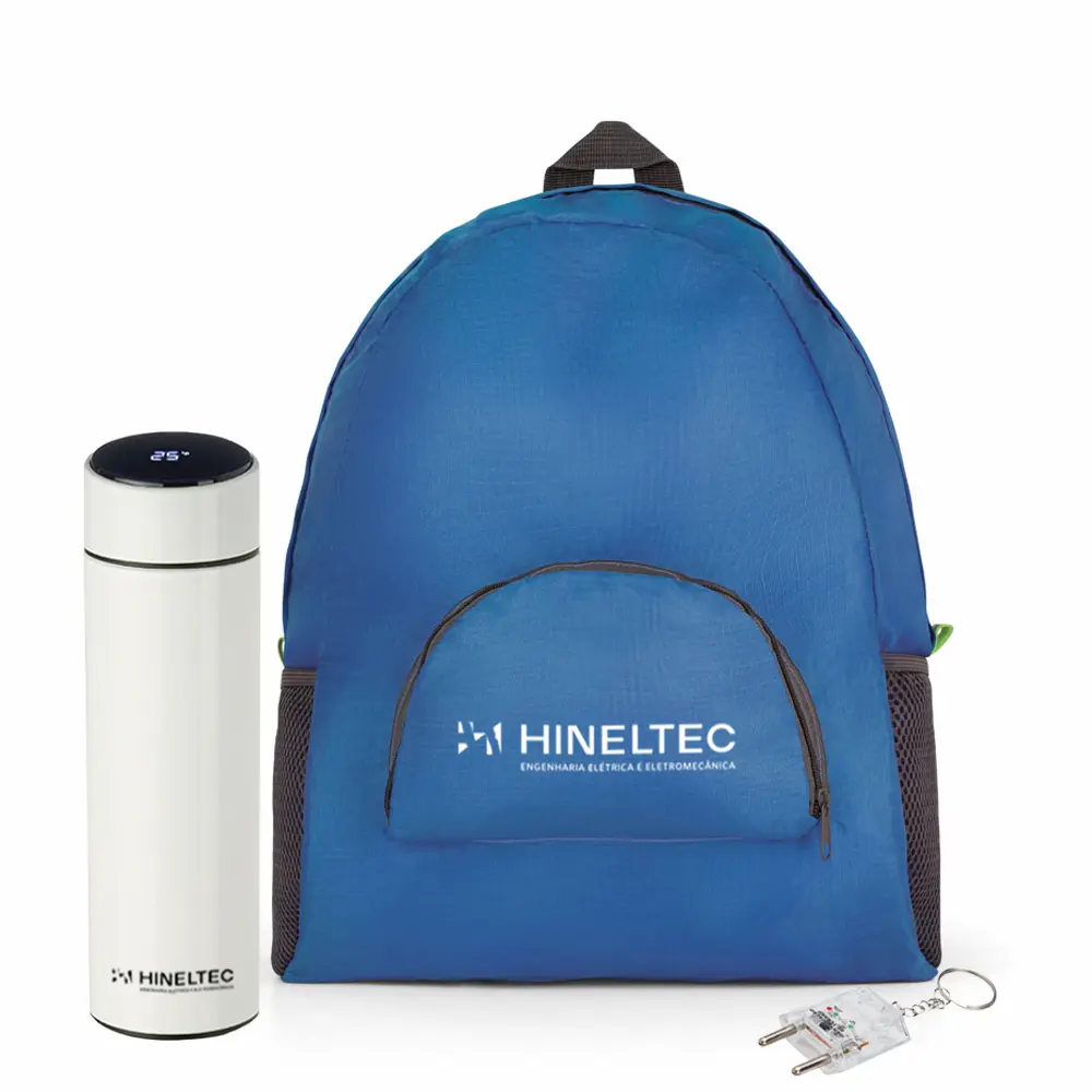 kit-onboarding-personalizado-premium-com-mochila-garrafa-termica-aliado-brindes-02